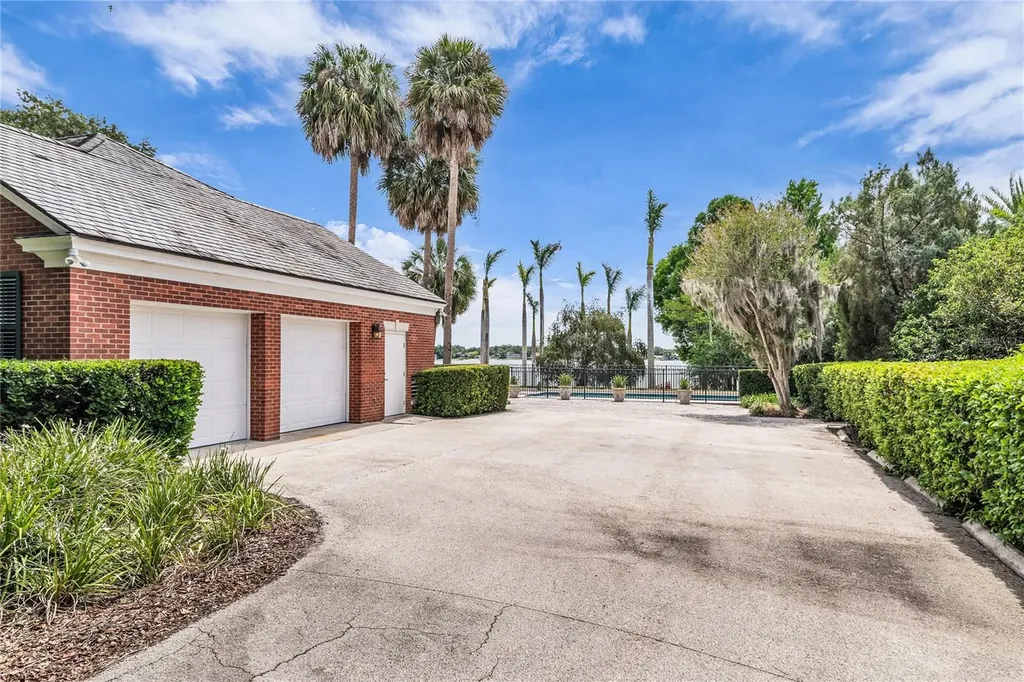 1530 Waterwitch Drive Orlando FL 32806