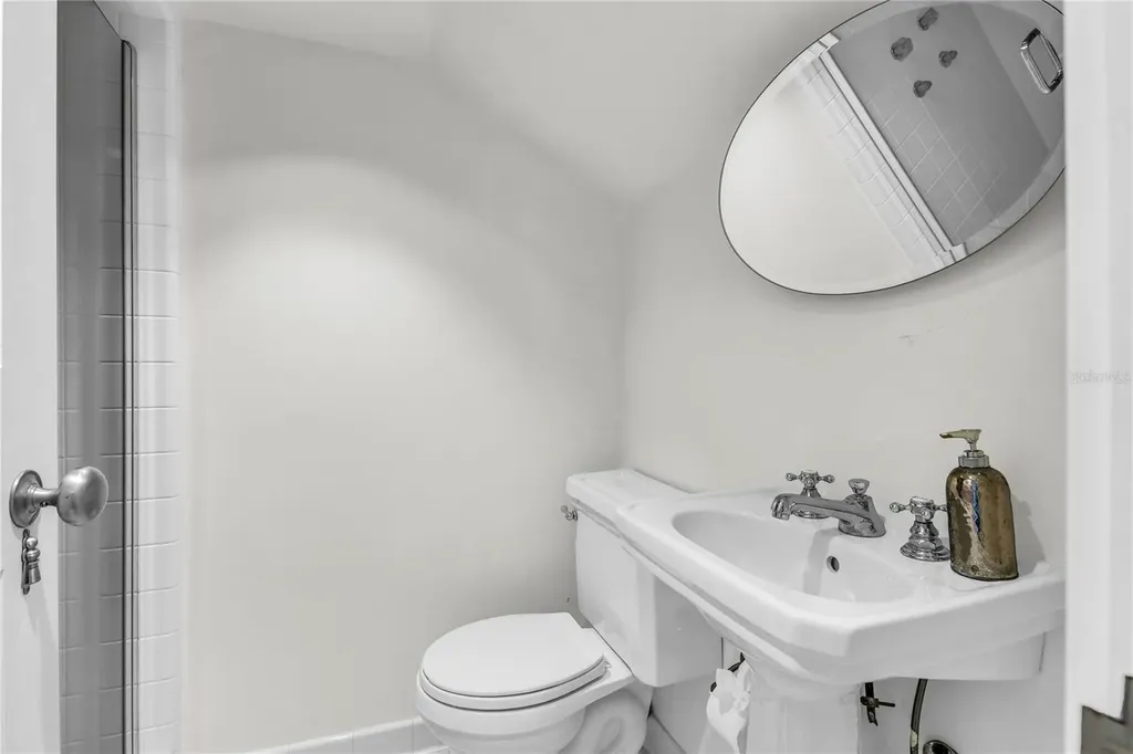 1530 Waterwitch Drive Orlando FL 32806