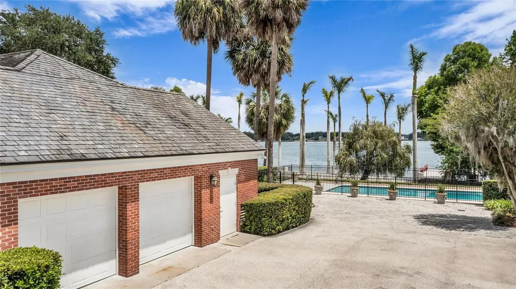 1530 Waterwitch Drive Orlando FL 32806
