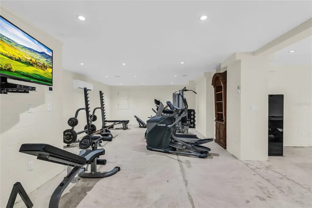 1530 Waterwitch Drive Orlando FL 32806