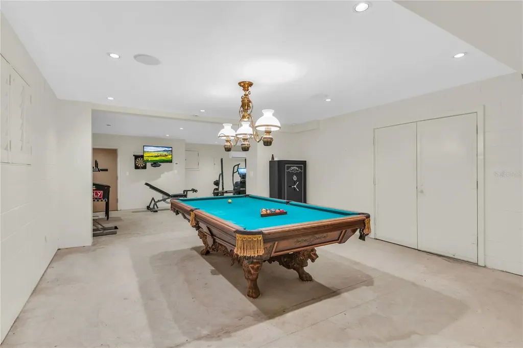 1530 Waterwitch Drive Orlando FL 32806