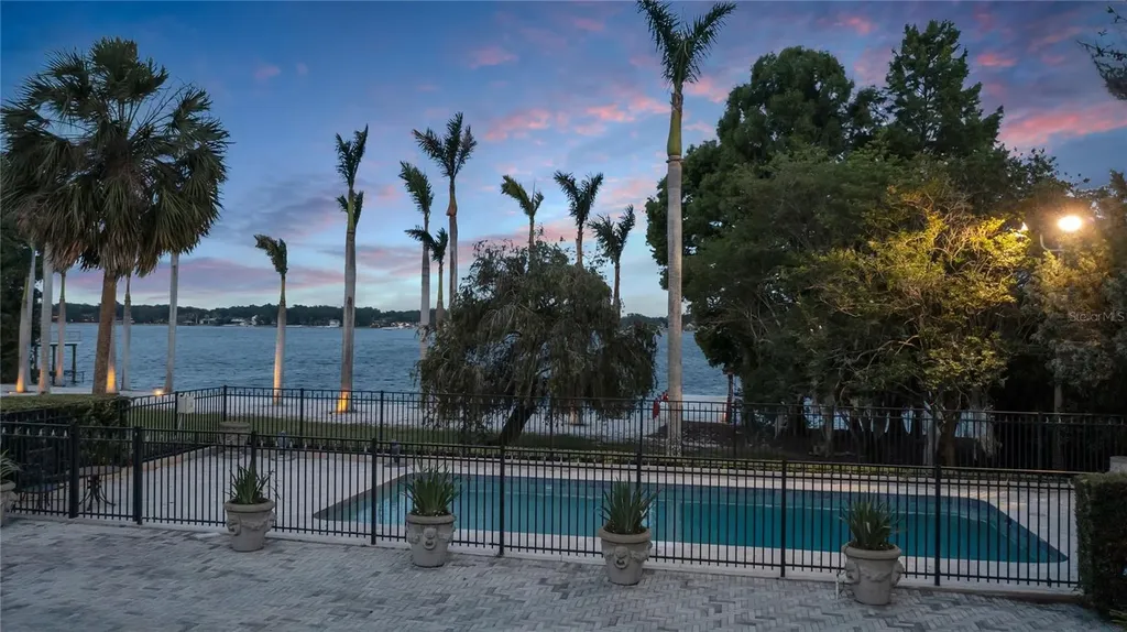 1530 Waterwitch Drive Orlando FL 32806