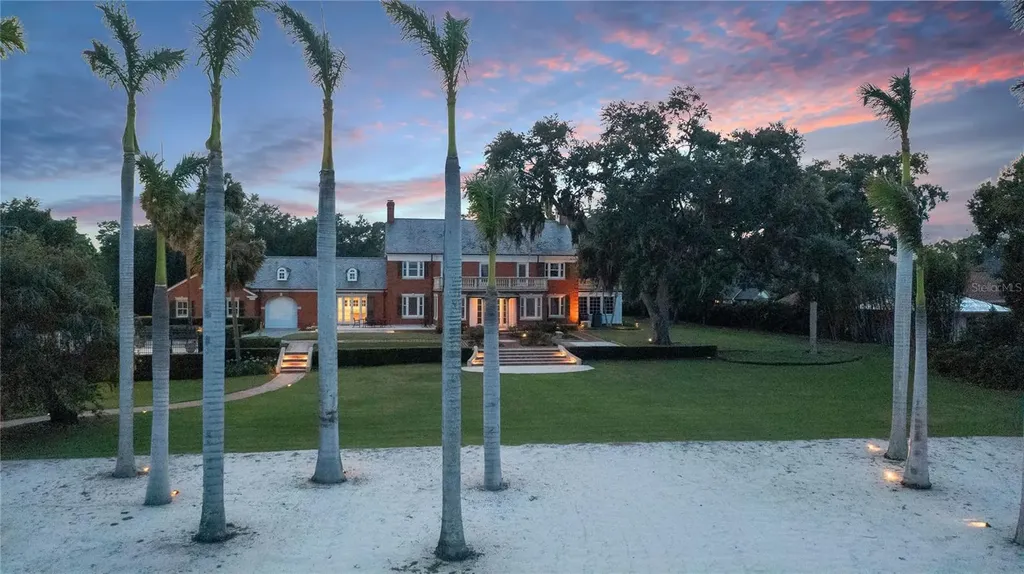 1530 Waterwitch Drive Orlando FL 32806