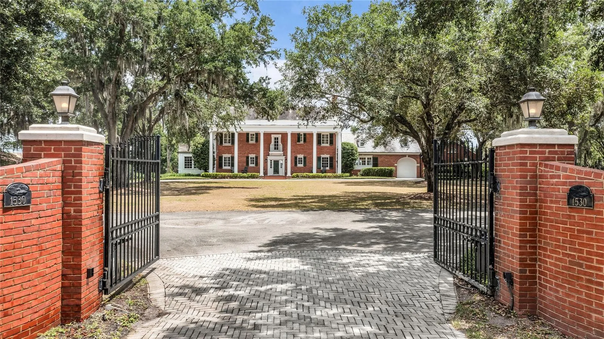 1530 Waterwitch Drive Orlando FL 32806