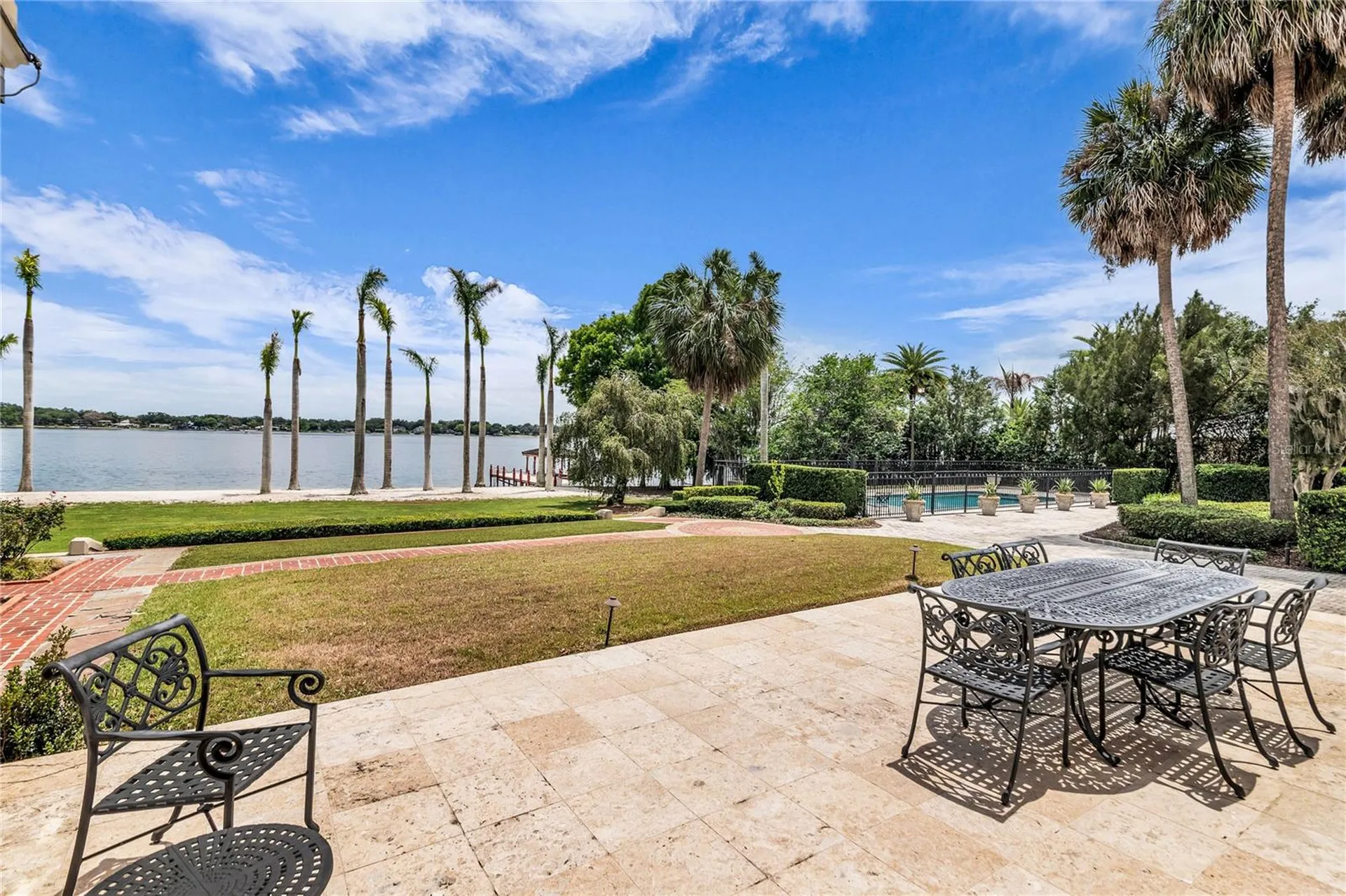 1530 Waterwitch Drive Orlando FL 32806