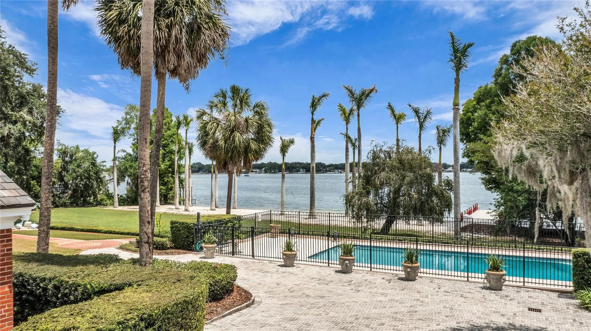 1530 Waterwitch Drive Orlando FL 32806
