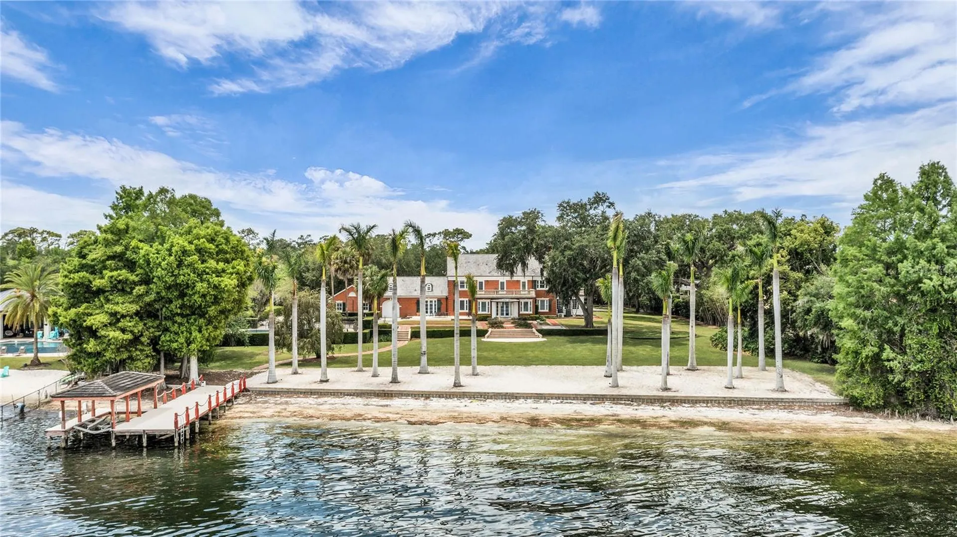 1530 Waterwitch Drive Orlando FL 32806