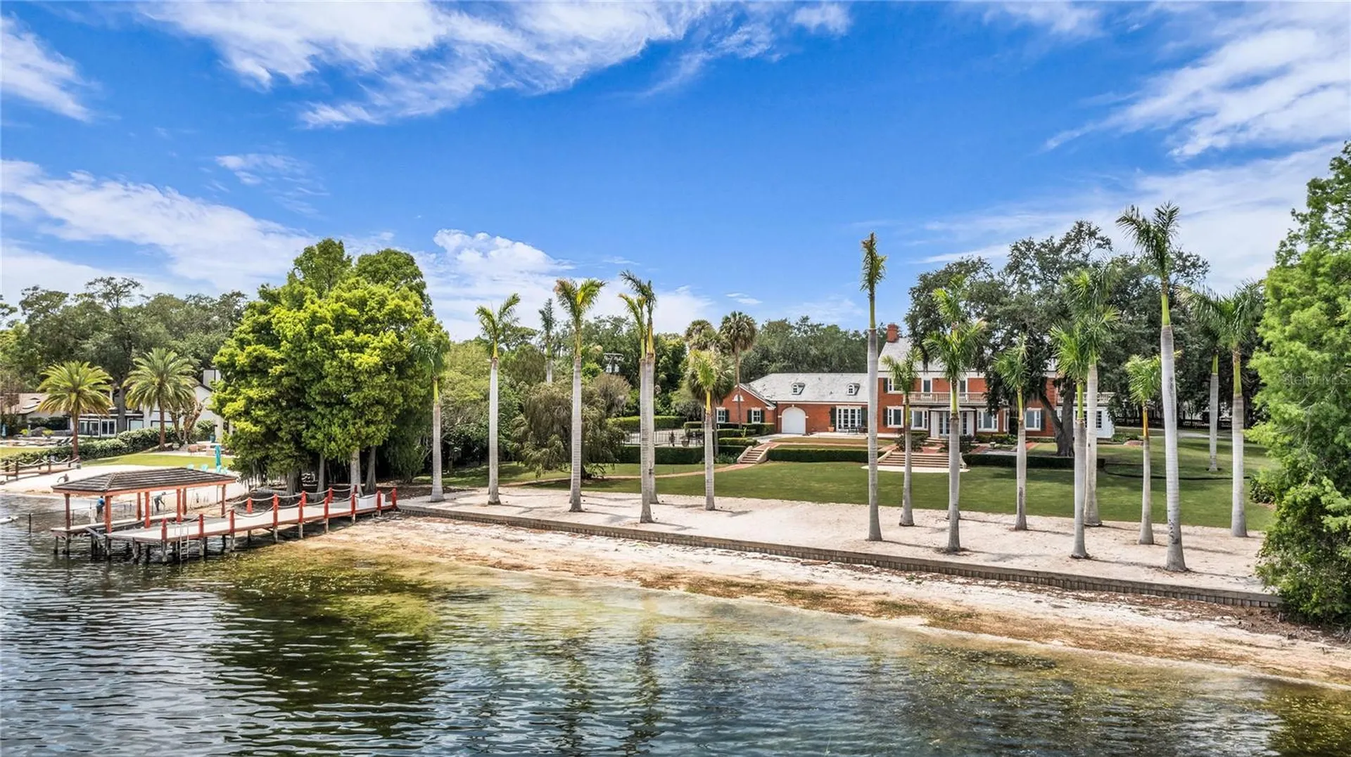 1530 Waterwitch Drive Orlando FL 32806
