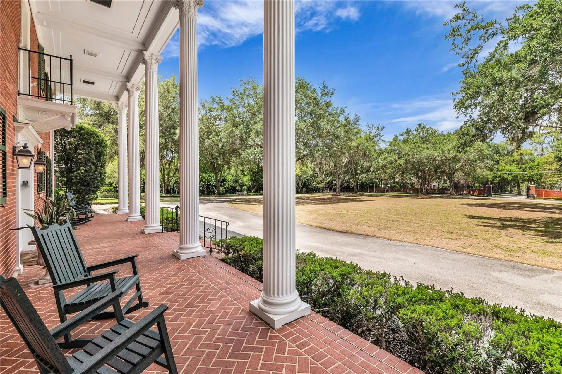 1530 Waterwitch Drive Orlando FL 32806