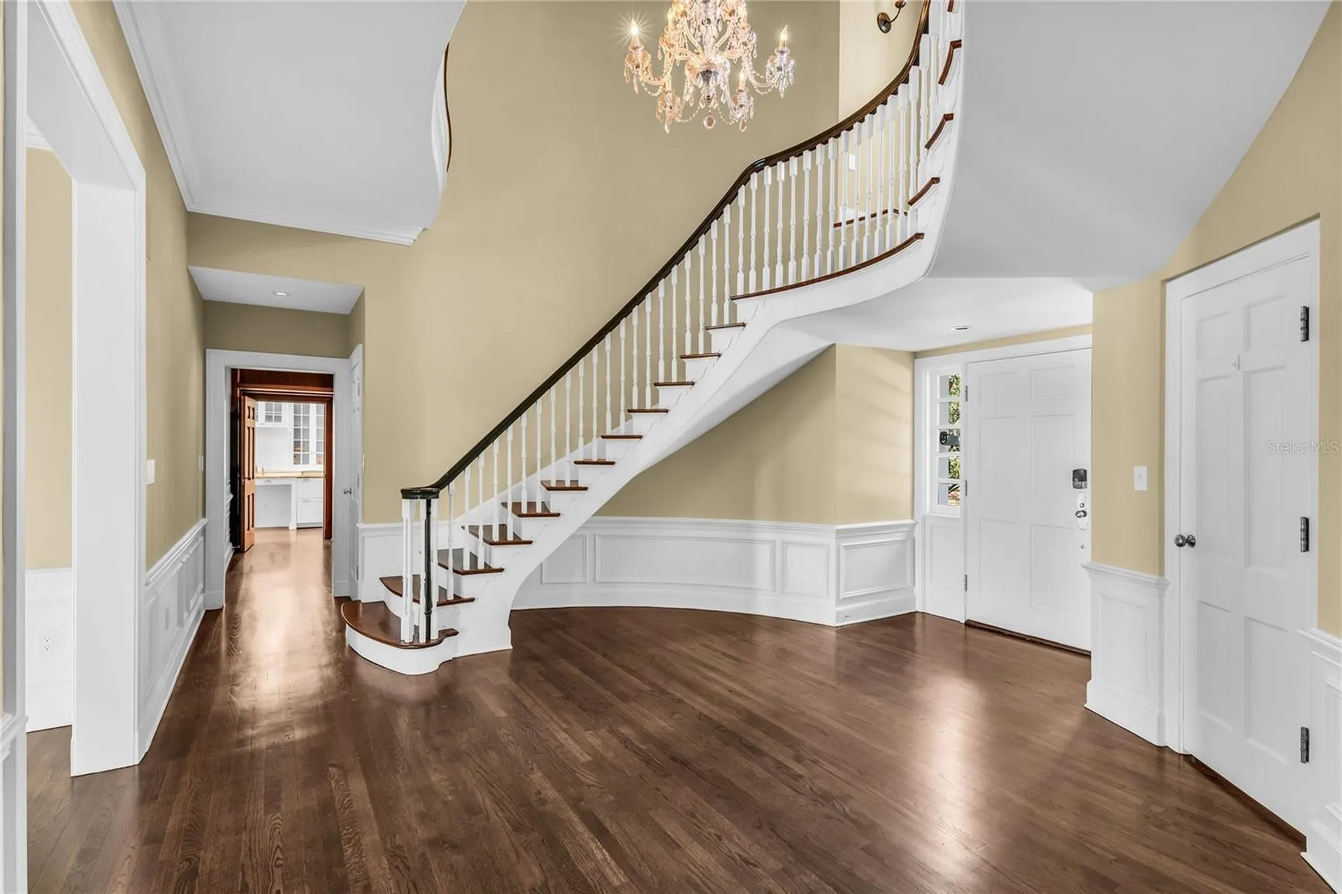1530 Waterwitch Drive Orlando FL 32806