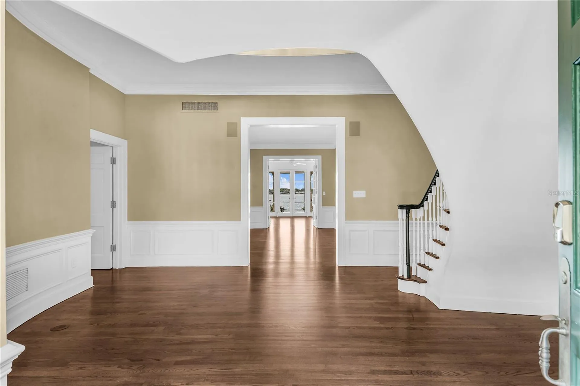 1530 Waterwitch Drive Orlando FL 32806