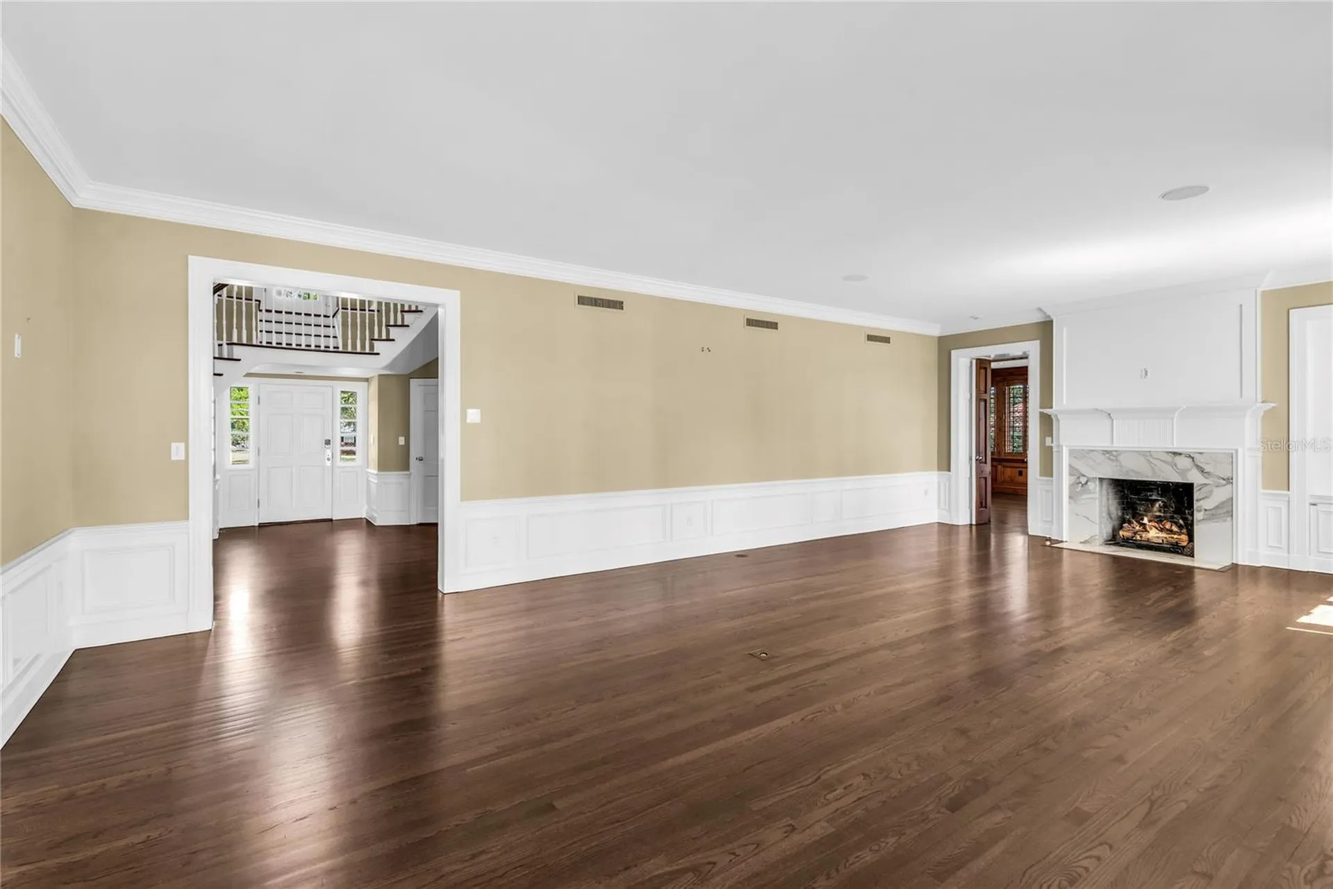 1530 Waterwitch Drive Orlando FL 32806