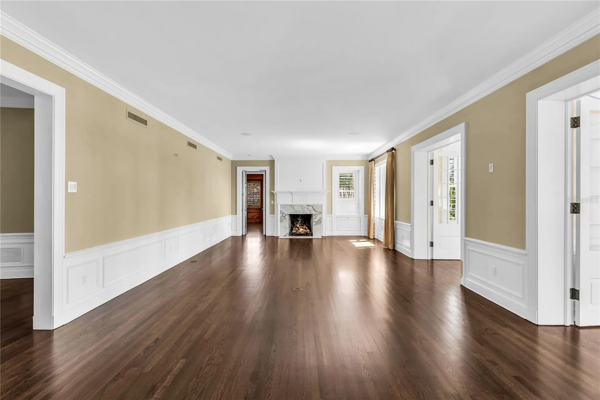 1530 Waterwitch Drive Orlando FL 32806