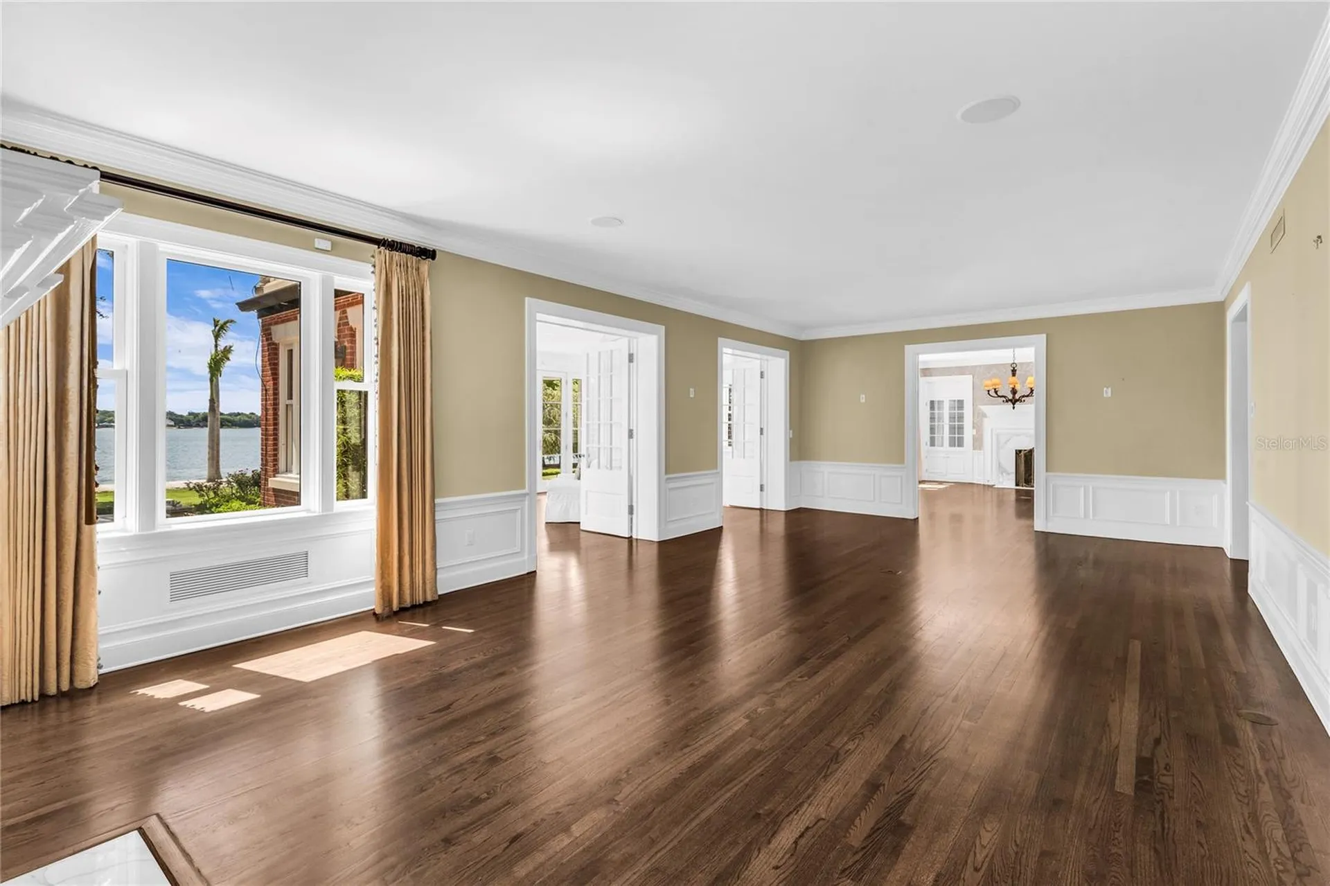 1530 Waterwitch Drive Orlando FL 32806