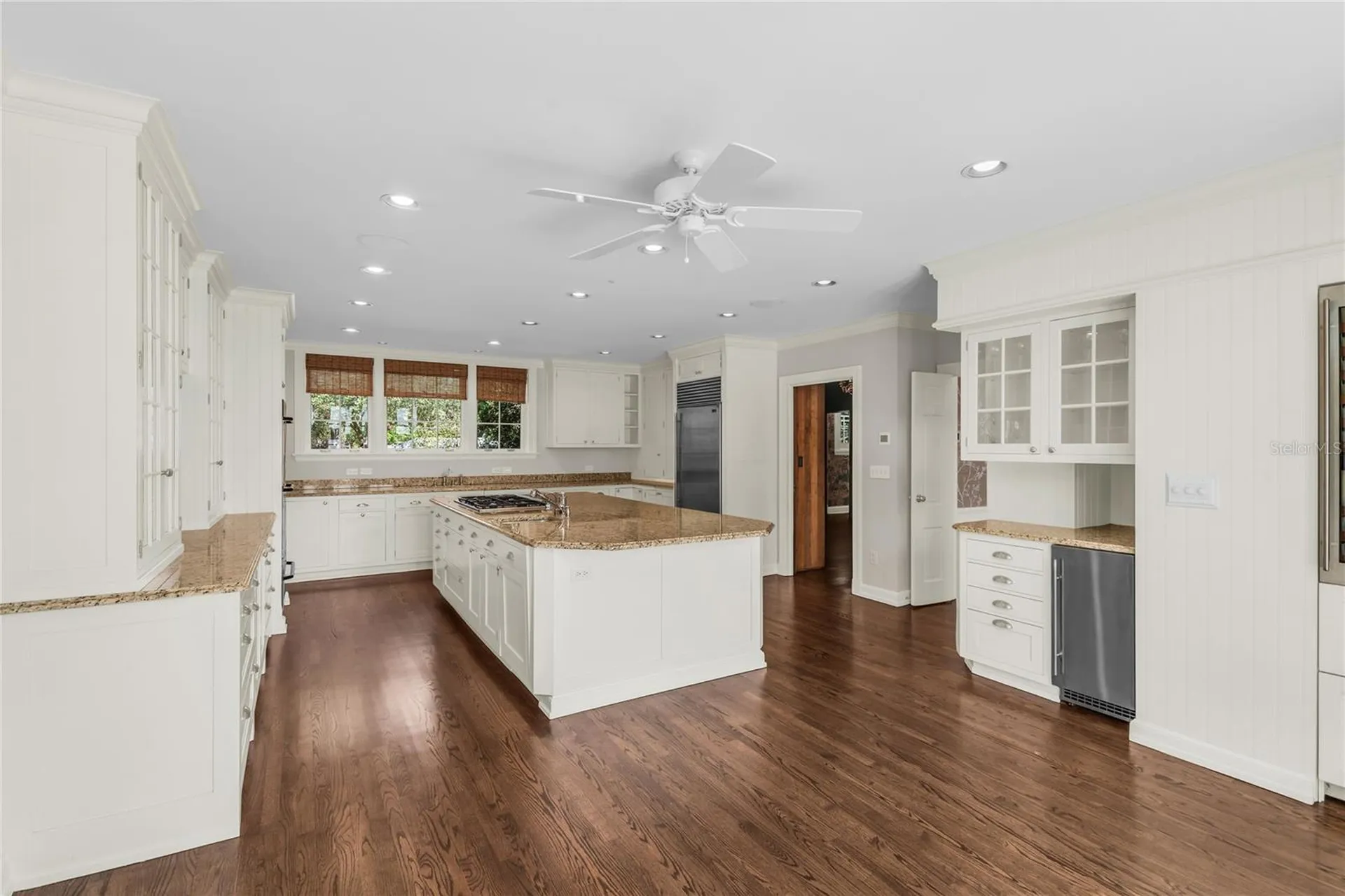1530 Waterwitch Drive Orlando FL 32806
