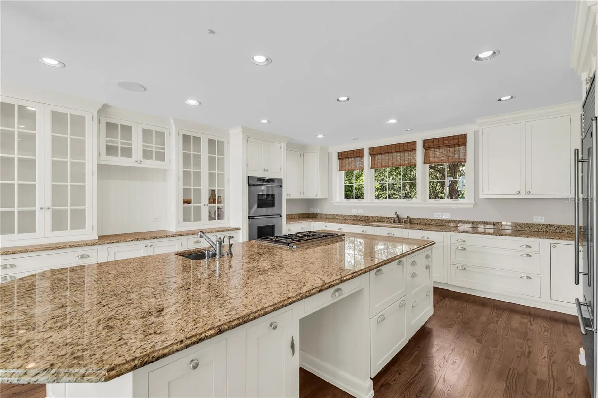 1530 Waterwitch Drive Orlando FL 32806