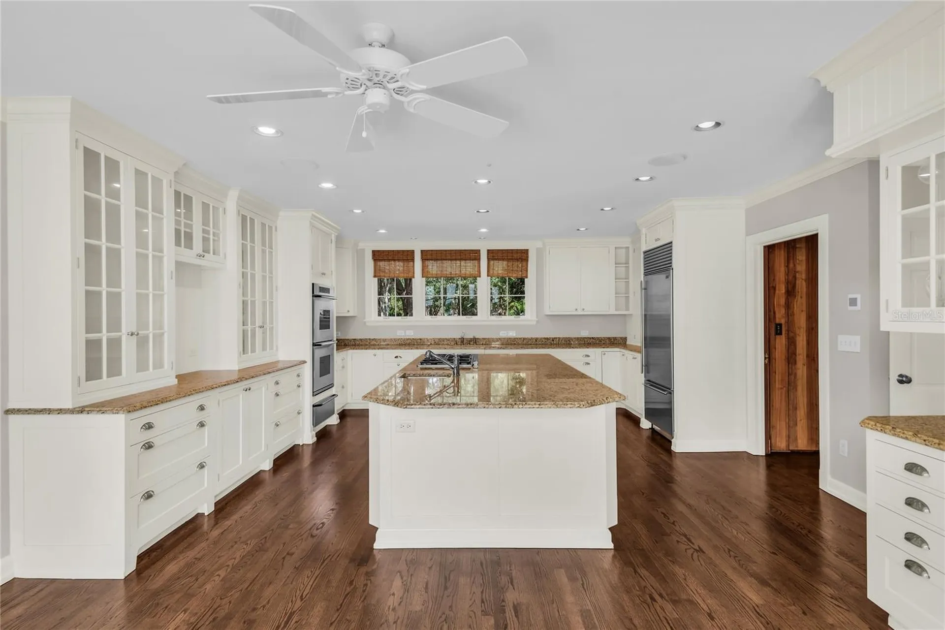1530 Waterwitch Drive Orlando FL 32806