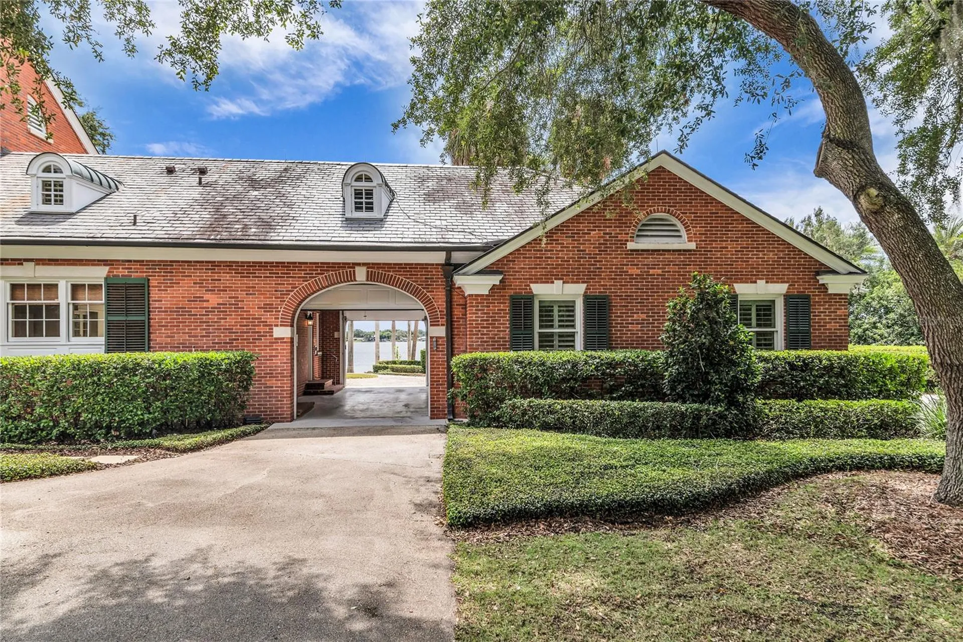 1530 Waterwitch Drive Orlando FL 32806