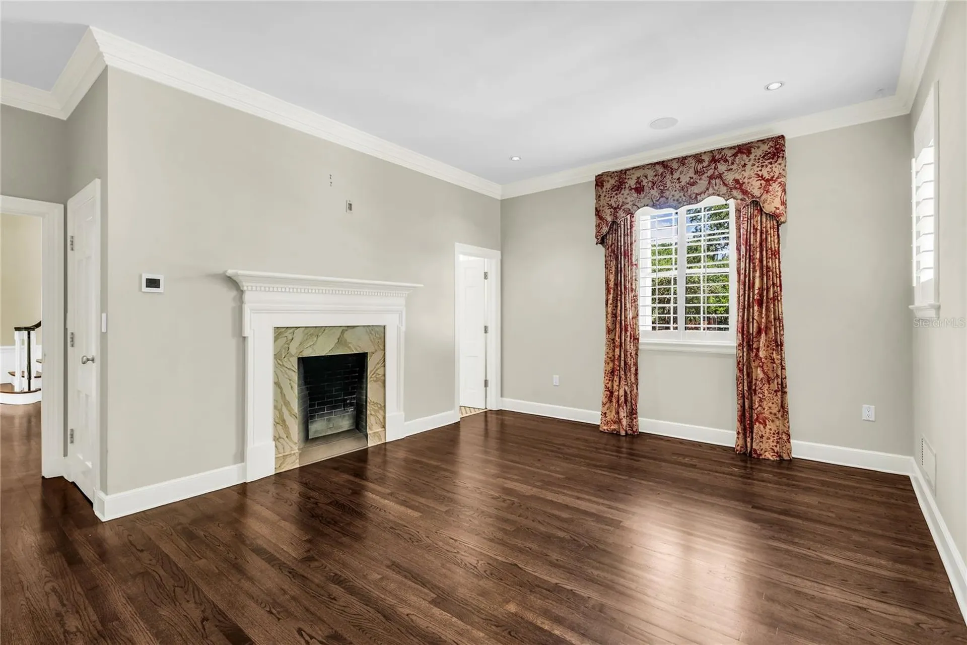 1530 Waterwitch Drive Orlando FL 32806
