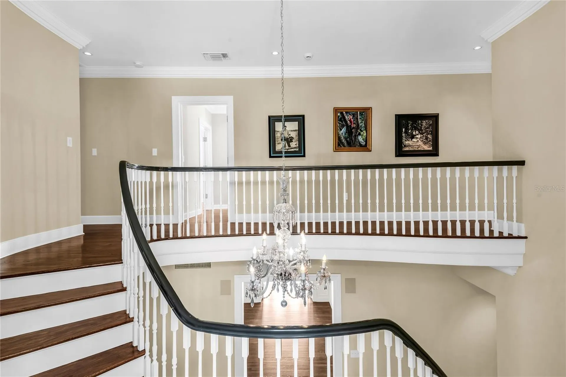 1530 Waterwitch Drive Orlando FL 32806