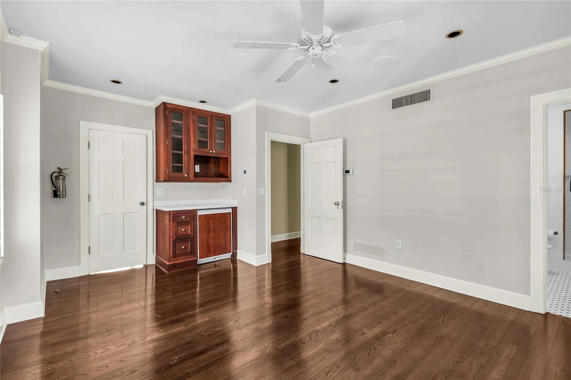 1530 Waterwitch Drive Orlando FL 32806