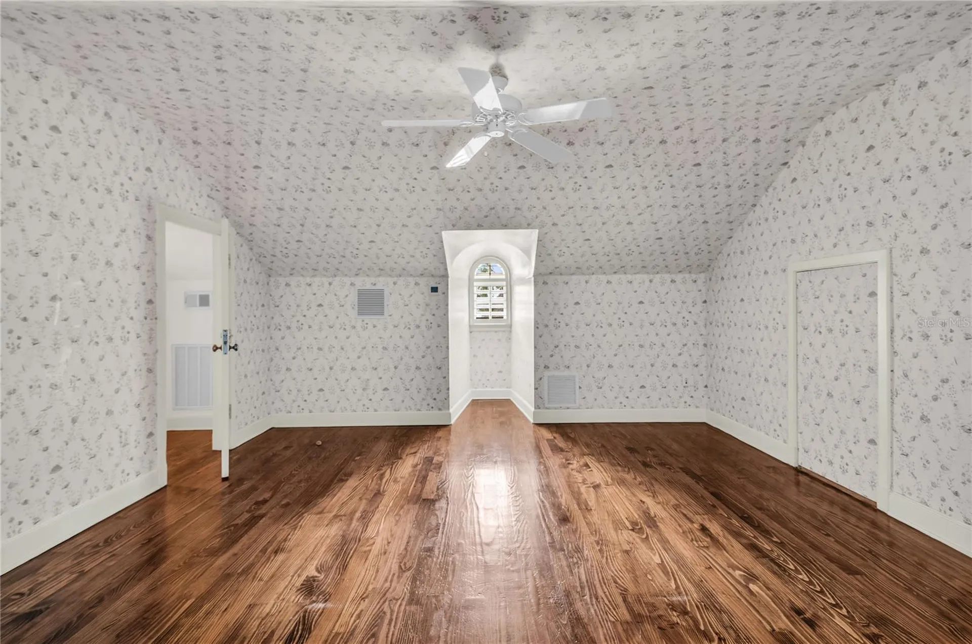 1530 Waterwitch Drive Orlando FL 32806