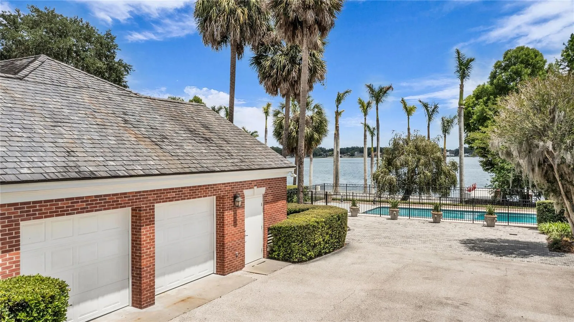 1530 Waterwitch Drive Orlando FL 32806
