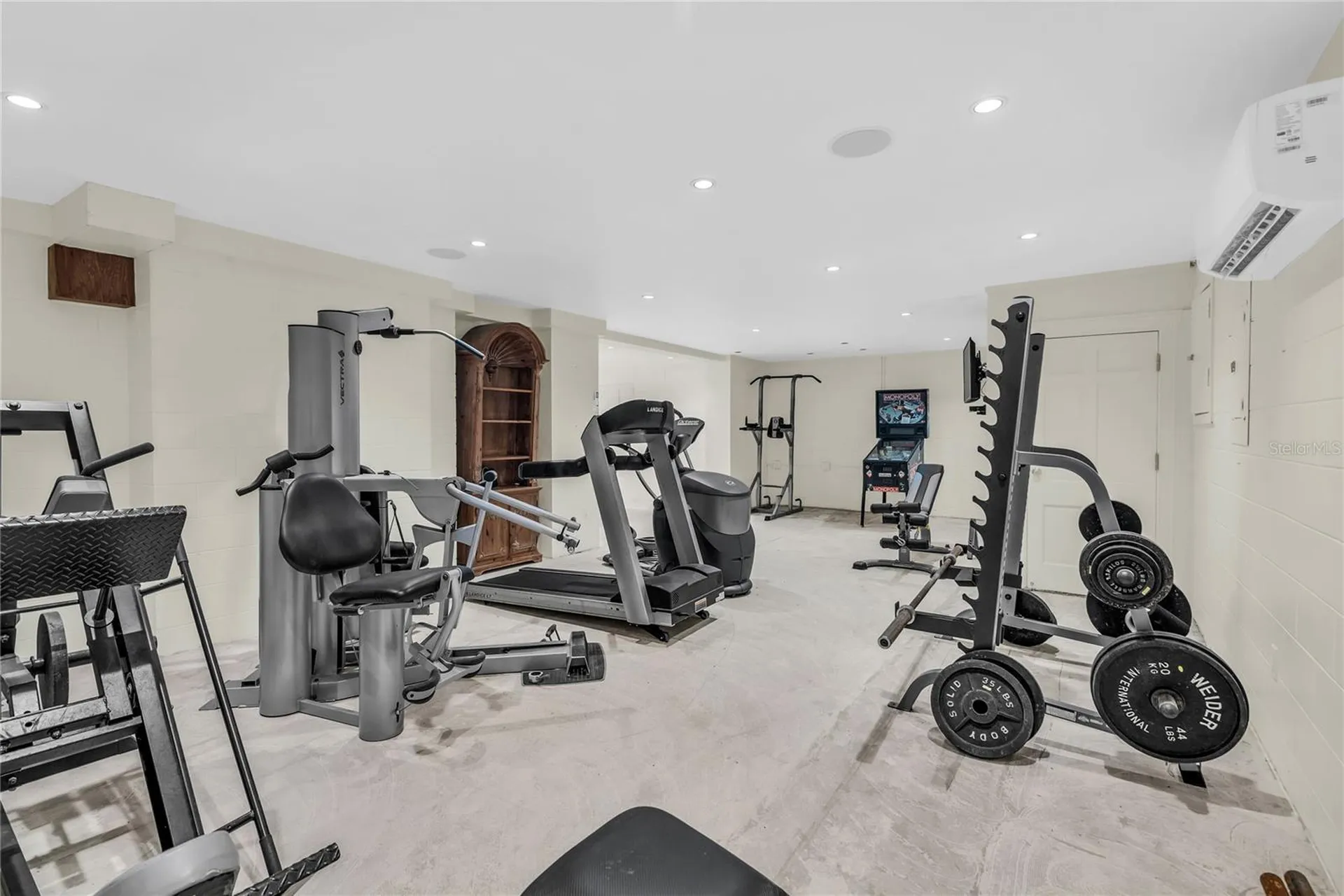 1530 Waterwitch Drive Orlando FL 32806