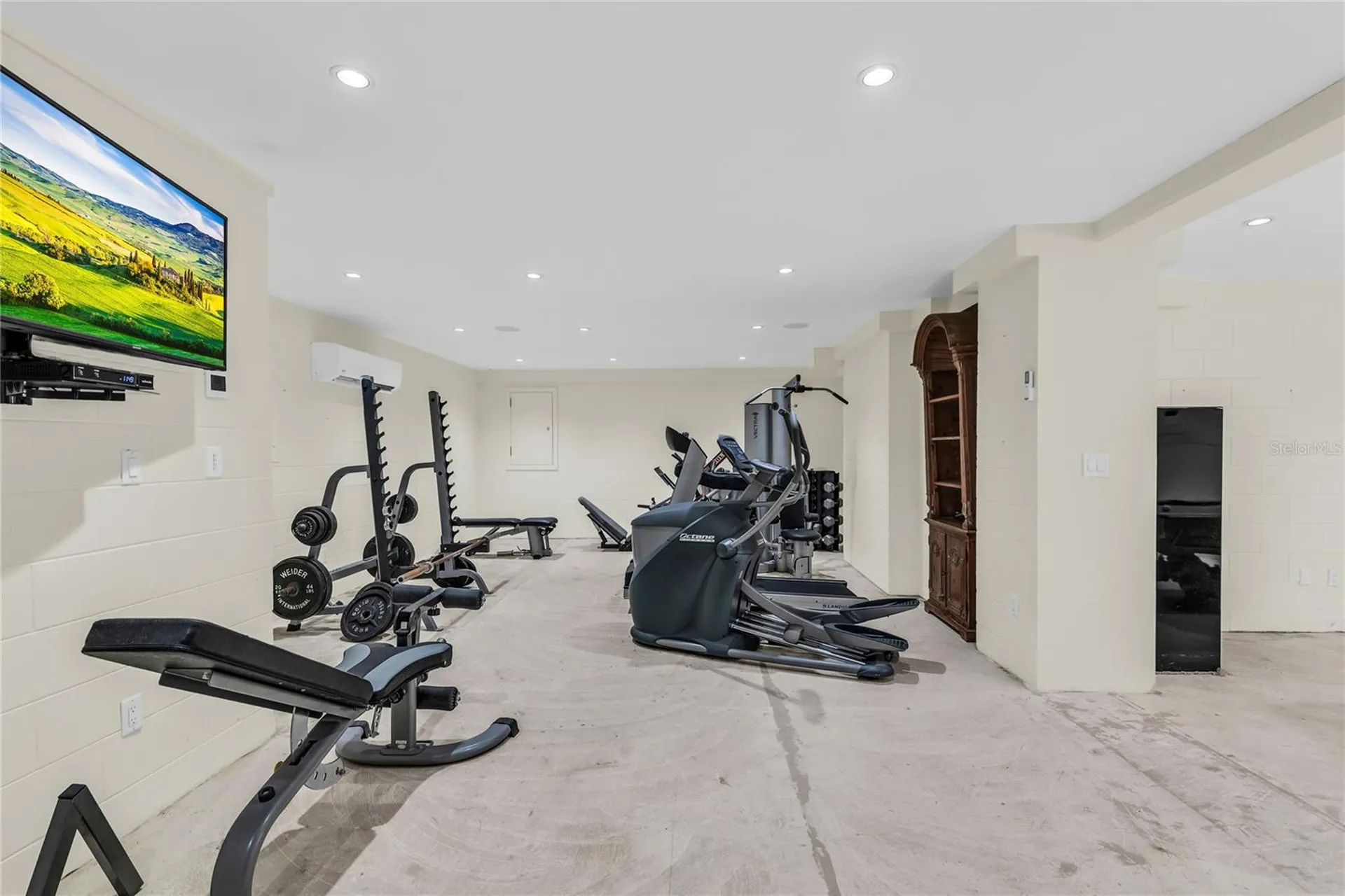 1530 Waterwitch Drive Orlando FL 32806
