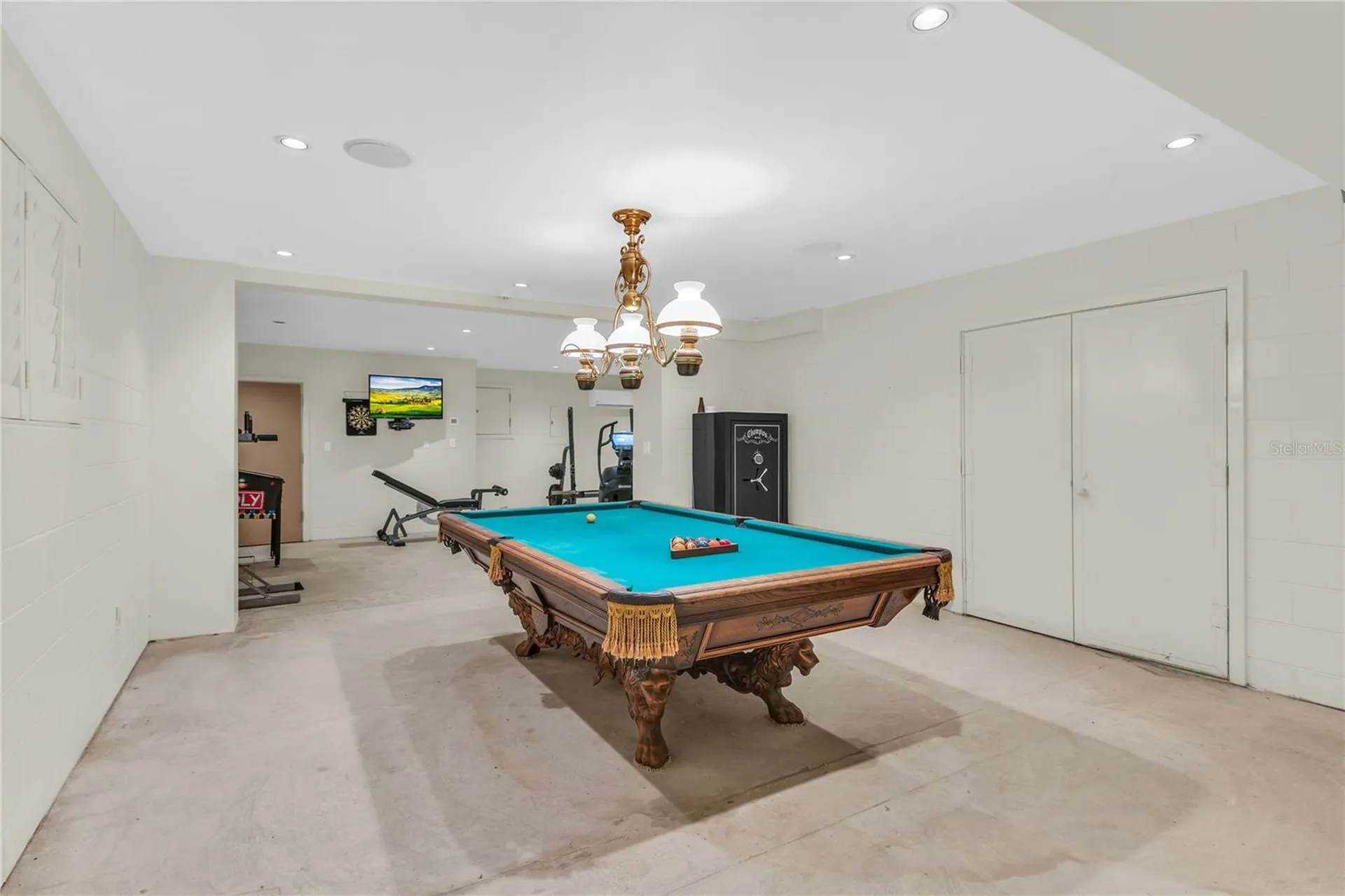 1530 Waterwitch Drive Orlando FL 32806