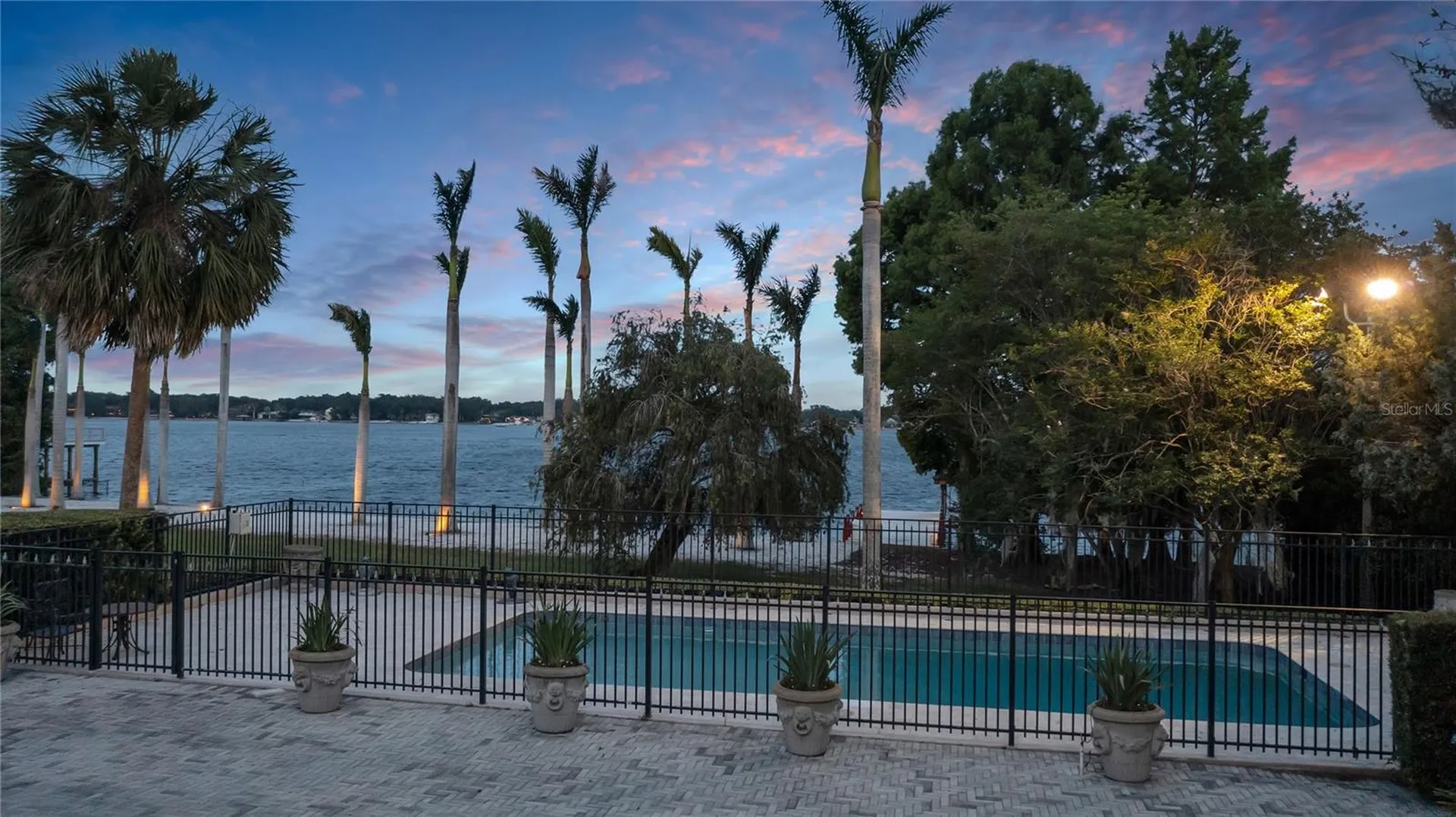 1530 Waterwitch Drive Orlando FL 32806