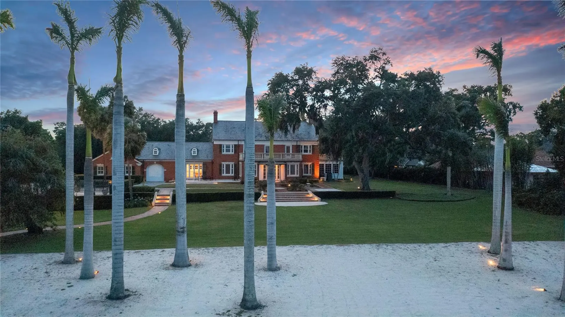 1530 Waterwitch Drive Orlando FL 32806