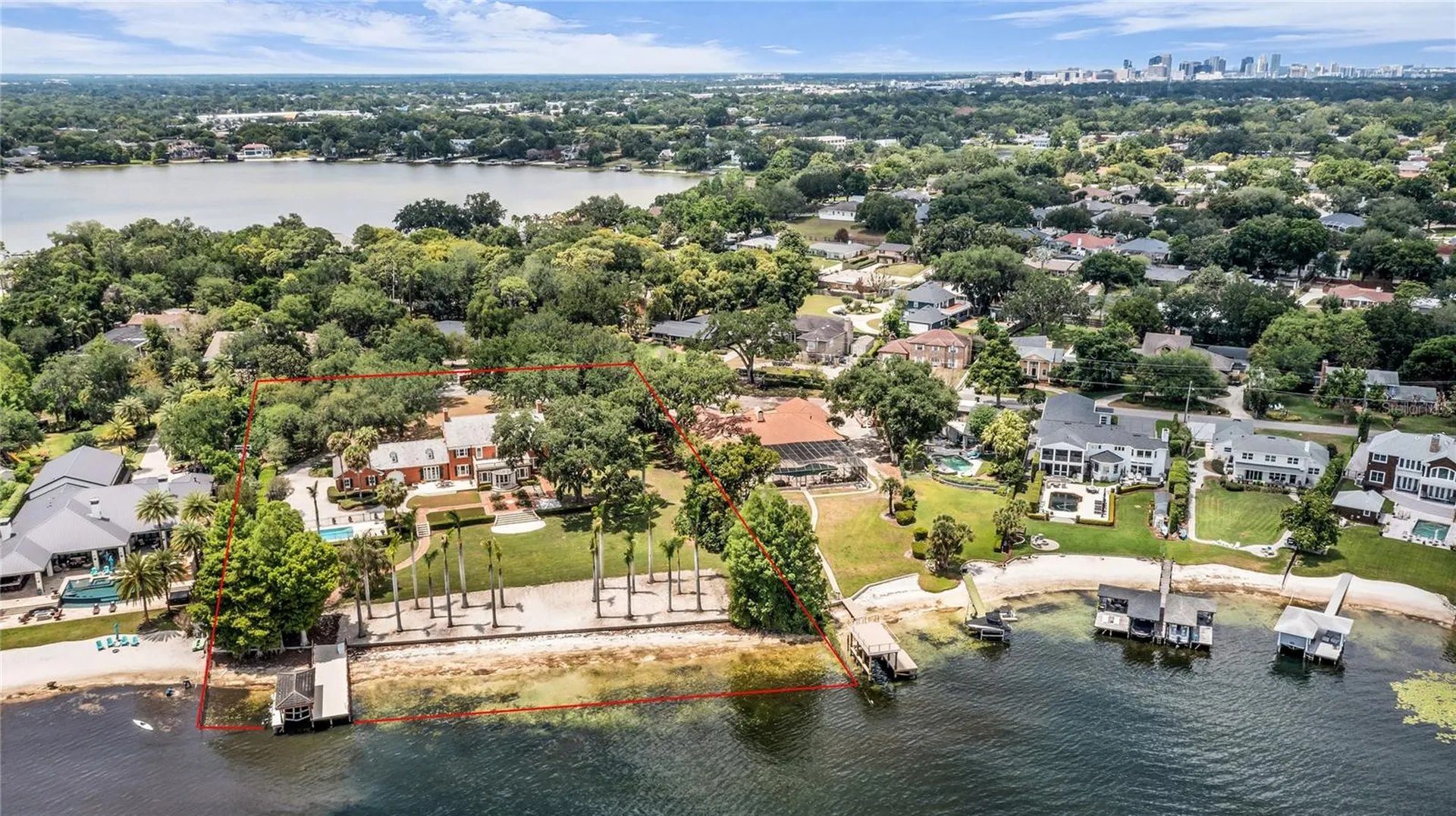 1530 Waterwitch Drive Orlando FL 32806