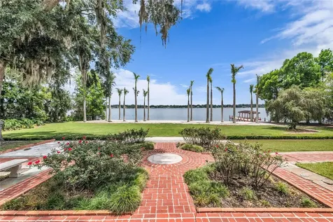 1530 Waterwitch Drive Orlando FL 32806
