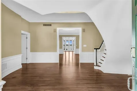 1530 Waterwitch Drive Orlando FL 32806