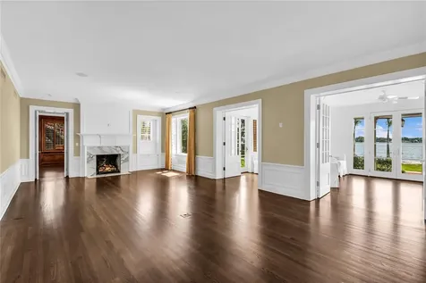 1530 Waterwitch Drive Orlando FL 32806