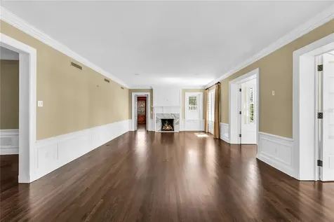 1530 Waterwitch Drive Orlando FL 32806