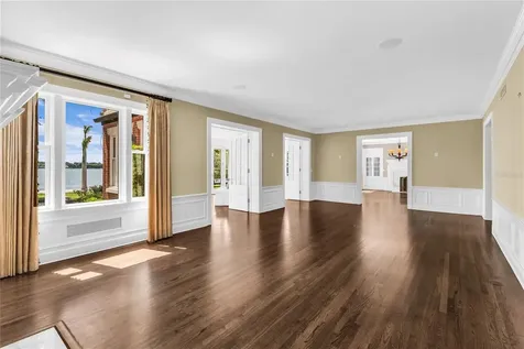 1530 Waterwitch Drive Orlando FL 32806