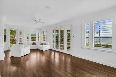 1530 Waterwitch Drive Orlando FL 32806