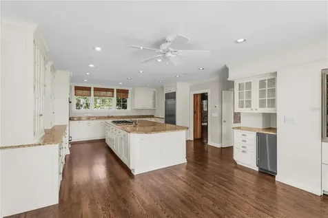 1530 Waterwitch Drive Orlando FL 32806
