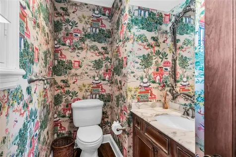 1530 Waterwitch Drive Orlando FL 32806