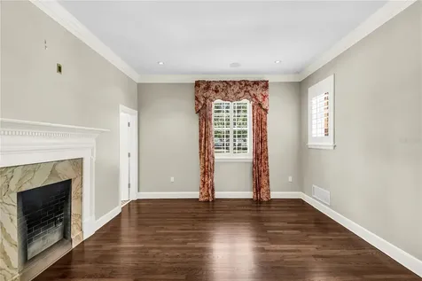 1530 Waterwitch Drive Orlando FL 32806