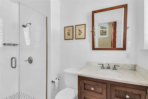 1530 Waterwitch Drive Orlando FL 32806