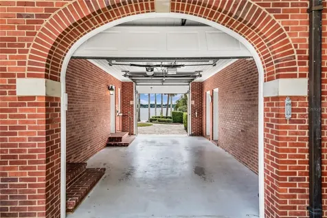 1530 Waterwitch Drive Orlando FL 32806