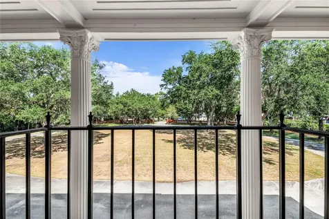 1530 Waterwitch Drive Orlando FL 32806