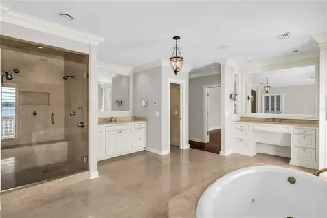 1530 Waterwitch Drive Orlando FL 32806