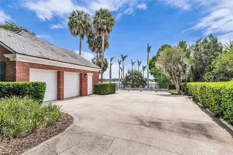 1530 Waterwitch Drive Orlando FL 32806