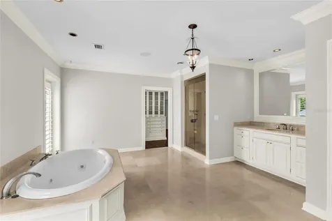 1530 Waterwitch Drive Orlando FL 32806