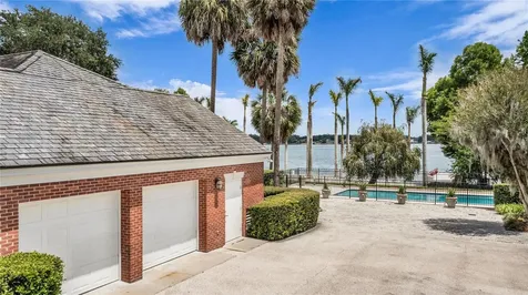 1530 Waterwitch Drive Orlando FL 32806