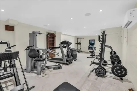 1530 Waterwitch Drive Orlando FL 32806